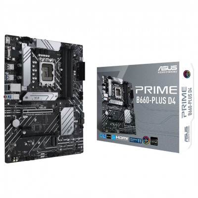 Carte mère Asrock carte mère h470mhvs intel h470 lga 1200 micro atx