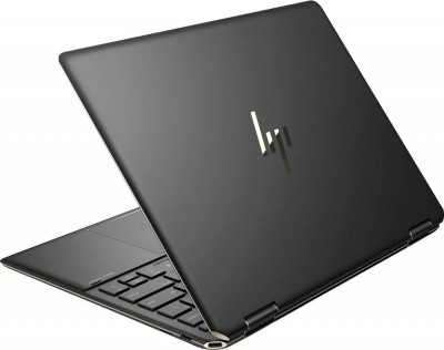 laptop-pc-portable-hp-spectre-14-ef2013dx-x360-convertible-2023-intel-i7-1355u-16gb-512gb-135-ips-tactile-hussein-dey-alger-algerie