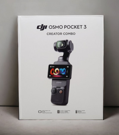 appareils-photo-numerique-dji-osmo-pocket-3-creator-combo-4k-60-fps-2-oled-micro-sd-4x-zoom-cmos-black-hussein-dey-alger-algerie