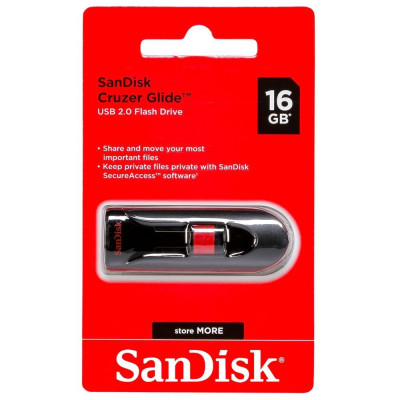 reseau-connexion-sandisk-16go-cruzer-glide-flash-drive-cle-usb-30-hussein-dey-alger-algerie