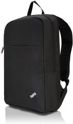 autre-sac-a-dos-lenovo-thinkpad-basic-156-pouces-pour-laptop-rangement-interne-noir-hussein-dey-alger-algerie