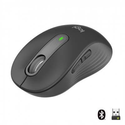 alimentation-boitier-logitech-signature-m650-right-handed-souris-sans-fil-bluetooth-graphite-hussein-dey-alger-algerie