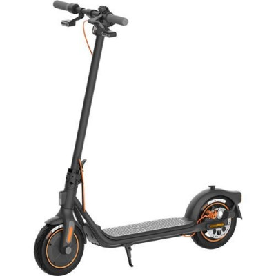 autre-segway-ninebot-f40i-trottinette-electrique-bluetooth-clignotants-700-watts-ecran-led-gris-hussein-dey-alger-algerie