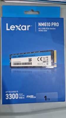 disque-dur-lexar-nm610-pro-1tb-ssd-m2-nvme-interne-jusqua-3000-mos-pcie-gen3-x4-2280-hussein-dey-alger-algerie