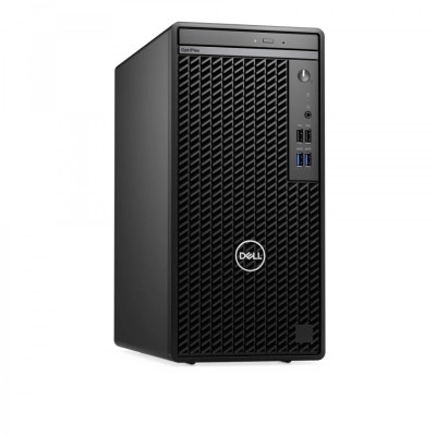 DELL OPTIPLEX TOWER 7010 - I5-13500 - 8GO - 256GO- CLAVIER - SOURIS - ÉCRAN DELL SE2222H -WIN 11 PRO