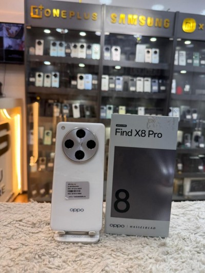هواتف-ذكية-oppo-find-x8-pro-16gb-512gb-boite-neuf-دالي-ابراهيم-الجزائر