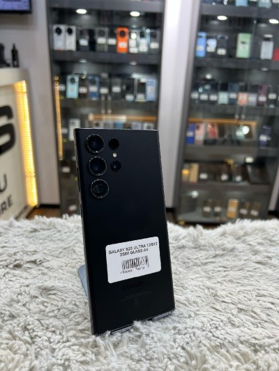 Galaxy S23 Ultra 12/512 2sim