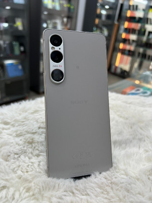 smartphones-sony-xperia-1-mark-vi-6-256gb-dely-brahim-alger-algerie