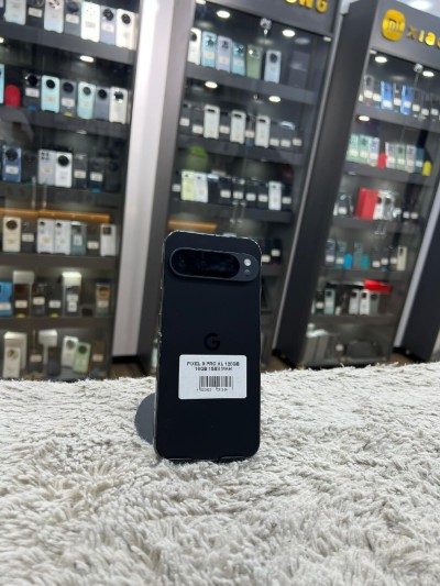 Google Pixel 9 Pro XL 16GB 128GB 1SIM