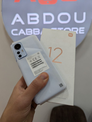 smartphones-xiaomi-12-ce-8gb-256gb-2-sim-dely-brahim-alger-algerie