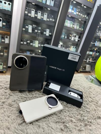 Honor Magic V5 16GB 1024GB COFFRET