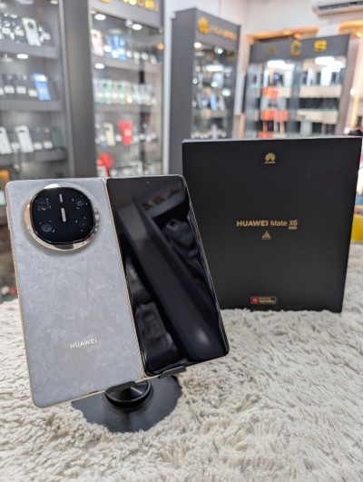 Huawei Mate X6 12GB 512GB GLOBALE Boite