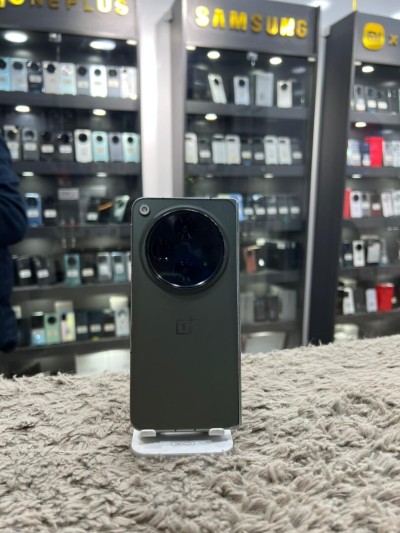 Oneplus Open 16GB 512GB GLOBALE Prblm Ecran interieur