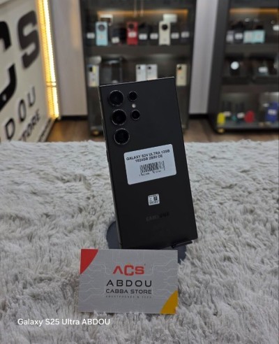 Galaxy S24 Ultra 12GB 1024GB 2Sim