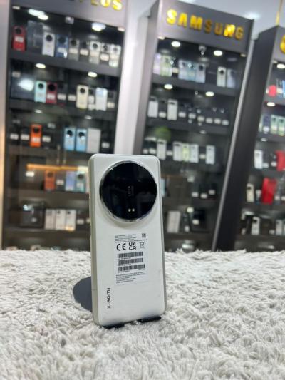 Xiaomi 14 Ultra 16GB 512GB 2SIM CE GLOBALE