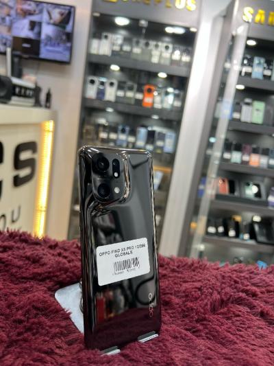 OPPO FIND X5 PRO 12GB 256GB CHINA DIMENSITY