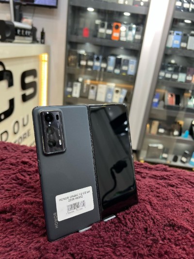Honor Magic V2 16/512 CE UK Globale