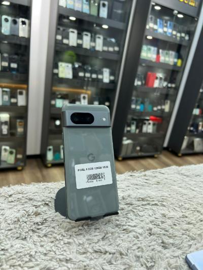 Google Pixel 8 8GB 128GB 1SIM