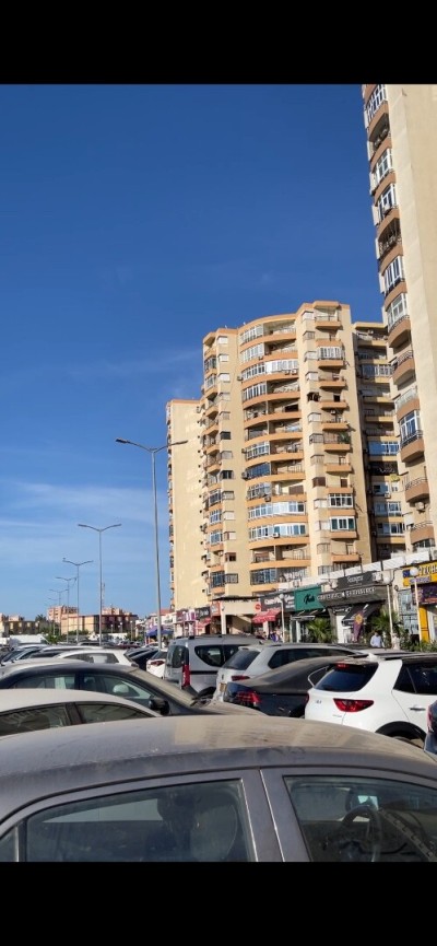شقة-بيع-3-غرف-الجزائر-باب-الزوار