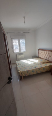 appartement-location-f4-alger-kouba-algerie