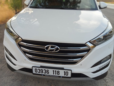 voitures-hyundai-tucson-2018-kadiria-bouira-algerie