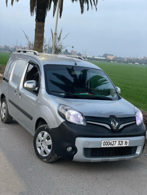 utilitaire-renault-kangoo-2021-confort-dar-el-beida-alger-algerie