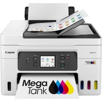 طابعات-حبر-imprimante-canon-gx2040-باب-الزوار-الجزائر
