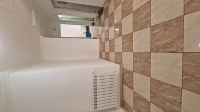 appartement-vente-f3-sidi-bel-abbes-algerie