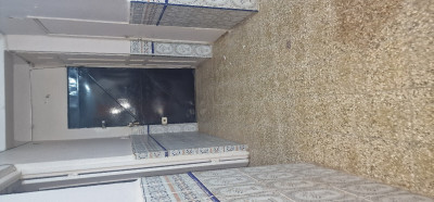 appartement-vente-f3-sidi-bel-abbes-algerie