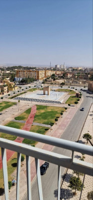 appartement-location-f6-sidi-bel-abbes-algerie