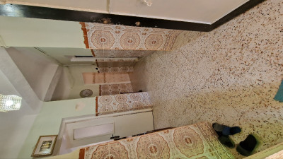 appartement-vente-f2-sidi-bel-abbes-lahcene-algerie