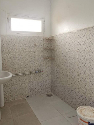 appartement-vente-f4-sidi-bel-abbes-algerie