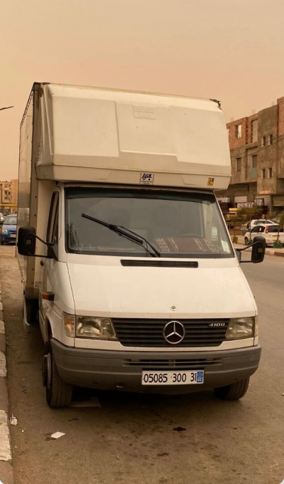 fourgon-mercedes-sprinter-412-2000-es-senia-oran-algerie