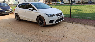 voitures-seat-ibiza-2018-style-baba-hassen-alger-algerie