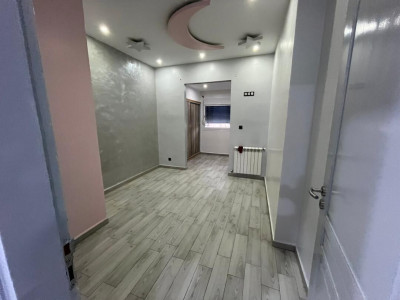 appartement-vente-f4-alger-centre-algerie