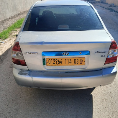 voitures-hyundai-accent-2014-gls-laghouat-algerie