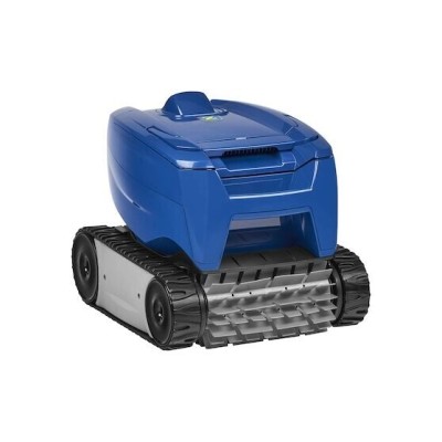 Robot de Piscine Électrique Zodiac RT 2100 Torna
