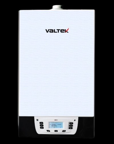 Chaudiere a Ventouse VALTEK 24/28/32
