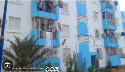 appartement-echange-f3-bejaia-algerie