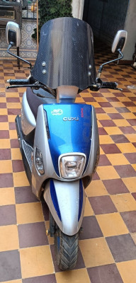 motos-et-scooters-cuxi-2-2024-zeddine-ain-defla-algerie