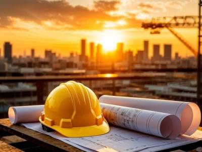 بناء-و-أشغال-responsable-des-travaux-الدويرة-الجزائر