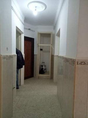 appartement-location-f3-boumerdes-algerie