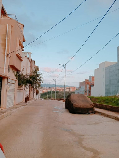 terrain-vente-boumerdes-algerie