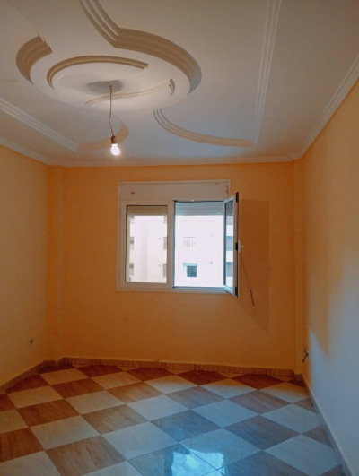 appartement-vente-f3-boumerdes-boudouaou-algerie