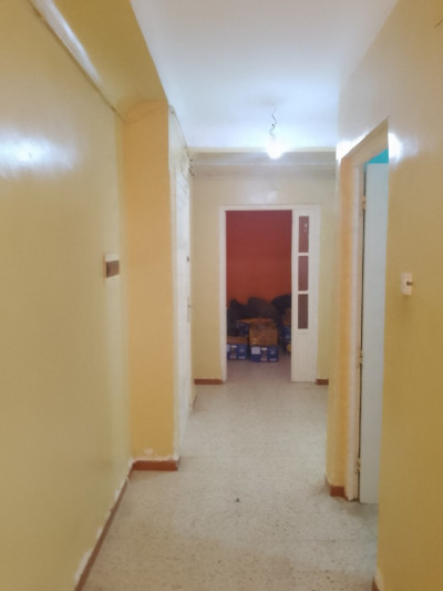 appartement-vente-f3-alger-ain-benian-algerie