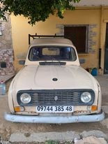 citadine-renault-4-1985-relizane-algerie