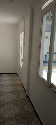 Location Appartement Medea Algérie