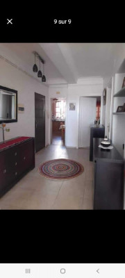 appartement-location-f4-alger-dely-brahim-algerie