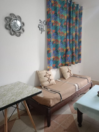 appartement-location-f3-alger-dely-brahim-algerie