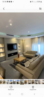 appartement-location-f4-alger-cheraga-algerie